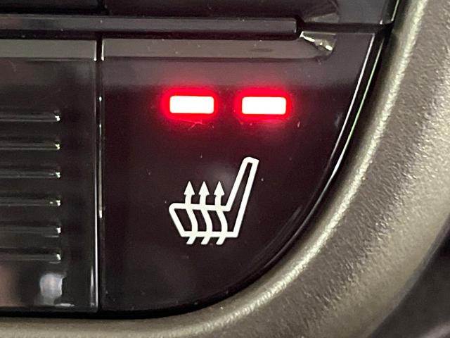 Ｎ－ＢＯＸ Ｌ　禁煙車　後期型　ホンダセンシング　電動スライドドア　オートエアコン　前席シートヒーター　ＬＥＤライト　オートライト　レーンアシスト　車線逸脱警報　コーナーセンサー　後席サンシェード　シートリフター（21枚目）