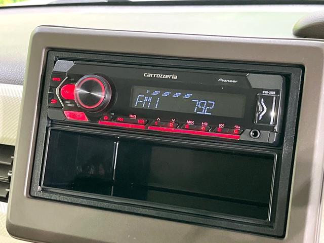 Ｎ－ＢＯＸ Ｌ　禁煙車　後期型　ホンダセンシング　電動スライドドア　オートエアコン　前席シートヒーター　ＬＥＤライト　オートライト　レーンアシスト　車線逸脱警報　コーナーセンサー　後席サンシェード　シートリフター（22枚目）