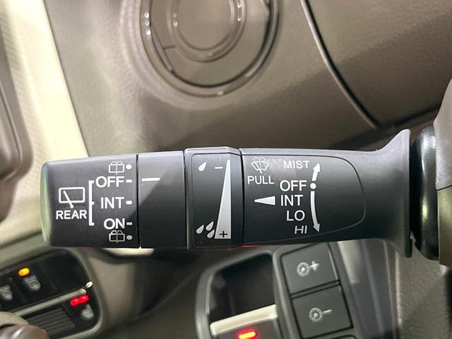 Ｎ－ＢＯＸ Ｌ　禁煙車　後期型　ホンダセンシング　電動スライドドア　オートエアコン　前席シートヒーター　ＬＥＤライト　オートライト　レーンアシスト　車線逸脱警報　コーナーセンサー　後席サンシェード　シートリフター（24枚目）