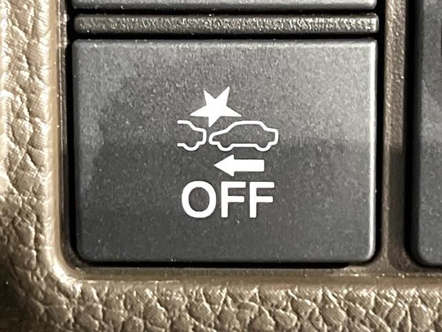 Ｎ－ＢＯＸ Ｌ　禁煙車　後期型　ホンダセンシング　電動スライドドア　オートエアコン　前席シートヒーター　ＬＥＤライト　オートライト　レーンアシスト　車線逸脱警報　コーナーセンサー　後席サンシェード　シートリフター（27枚目）