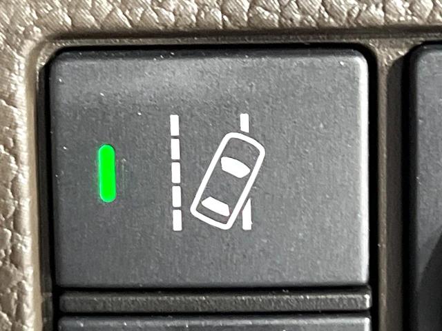 Ｎ－ＢＯＸ Ｌ　禁煙車　後期型　ホンダセンシング　電動スライドドア　オートエアコン　前席シートヒーター　ＬＥＤライト　オートライト　レーンアシスト　車線逸脱警報　コーナーセンサー　後席サンシェード　シートリフター（28枚目）