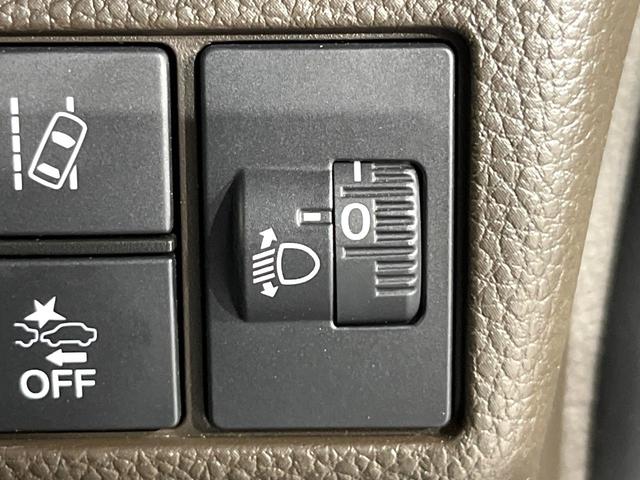 Ｎ－ＢＯＸ Ｌ　禁煙車　後期型　ホンダセンシング　電動スライドドア　オートエアコン　前席シートヒーター　ＬＥＤライト　オートライト　レーンアシスト　車線逸脱警報　コーナーセンサー　後席サンシェード　シートリフター（30枚目）