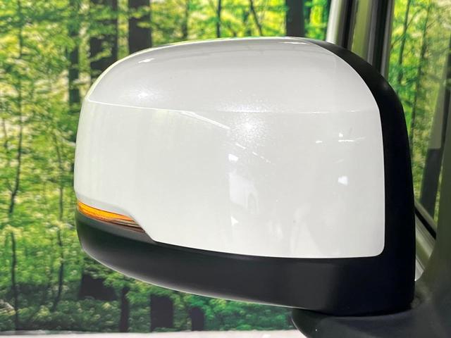 Ｎ－ＢＯＸ Ｌ　禁煙車　後期型　ホンダセンシング　電動スライドドア　オートエアコン　前席シートヒーター　ＬＥＤライト　オートライト　レーンアシスト　車線逸脱警報　コーナーセンサー　後席サンシェード　シートリフター（35枚目）