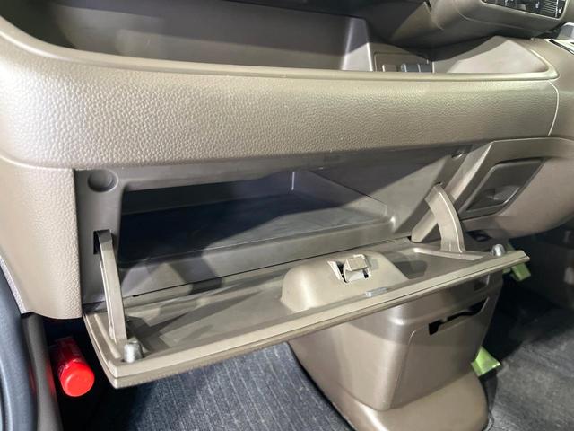 Ｎ－ＢＯＸ Ｌ　禁煙車　後期型　ホンダセンシング　電動スライドドア　オートエアコン　前席シートヒーター　ＬＥＤライト　オートライト　レーンアシスト　車線逸脱警報　コーナーセンサー　後席サンシェード　シートリフター（36枚目）