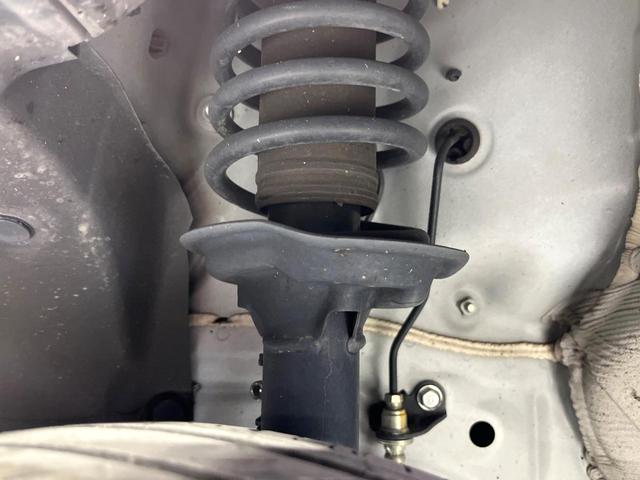 Ｎ－ＢＯＸ Ｌ　禁煙車　後期型　ホンダセンシング　電動スライドドア　オートエアコン　前席シートヒーター　ＬＥＤライト　オートライト　レーンアシスト　車線逸脱警報　コーナーセンサー　後席サンシェード　シートリフター（37枚目）