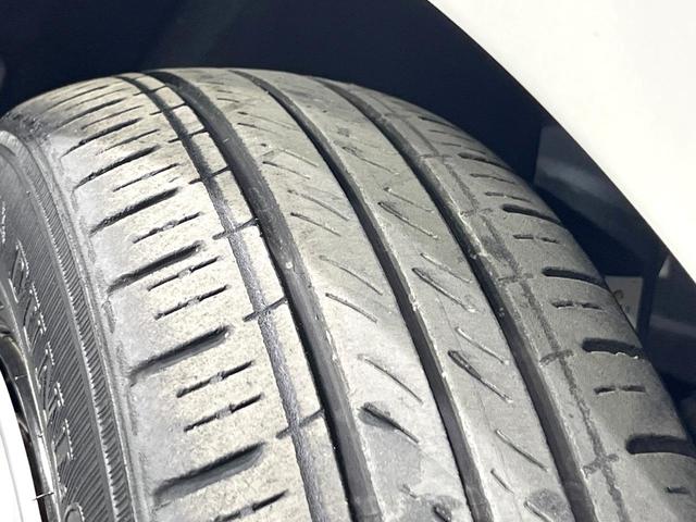 Ｎ－ＢＯＸ Ｌ　禁煙車　後期型　ホンダセンシング　電動スライドドア　オートエアコン　前席シートヒーター　ＬＥＤライト　オートライト　レーンアシスト　車線逸脱警報　コーナーセンサー　後席サンシェード　シートリフター（38枚目）