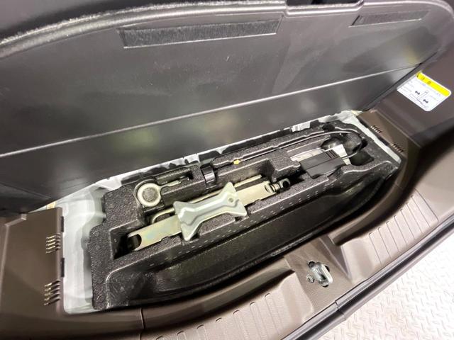 Ｎ－ＢＯＸ Ｌ　禁煙車　後期型　ホンダセンシング　電動スライドドア　オートエアコン　前席シートヒーター　ＬＥＤライト　オートライト　レーンアシスト　車線逸脱警報　コーナーセンサー　後席サンシェード　シートリフター（49枚目）