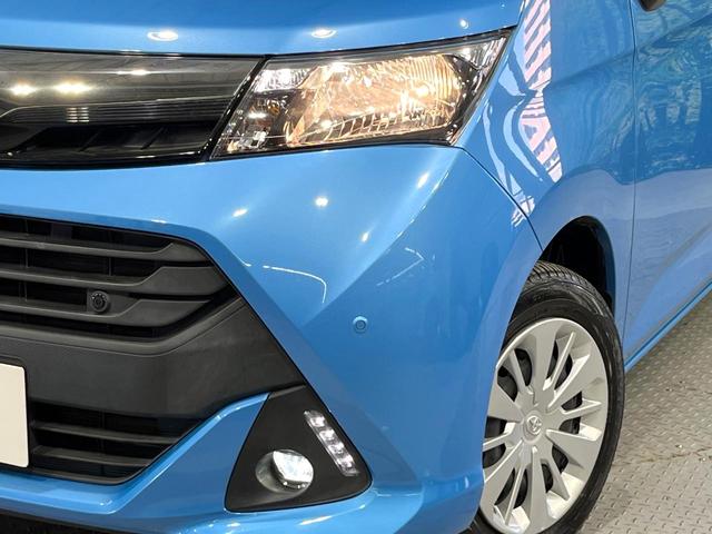 夜間や荒天時により良好な視界で安心な走行をご希望される方には【高輝度ＬＥＤヘッドライト】の取付がおすすめ！多くのお客様にご好評いただいております♪