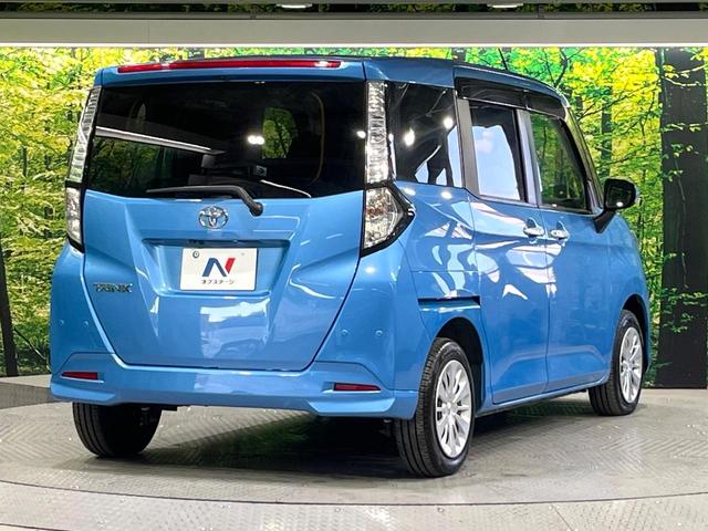 ☆全国のネクステージからお取り寄せが可能※！遠方の店舗に展示してあるクルマが気になる場合も、最寄りの店舗でご覧いただくことが可能です！是非私たちに要望をお聞かせください！※別途費用