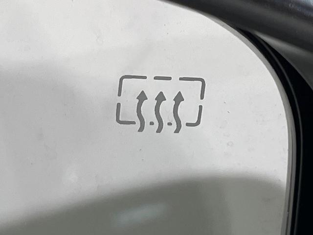 エクストレイル ２０Ｘｔｔ　エマージェンシーブレーキパッケージ　４ＷＤ　７人乗　禁煙車　パノラマルーフ　衝突軽減　純正ナビ　全周囲カメラ　クルコン　電動リアゲート　ＬＥＤライト　オートライト　オートエアコン　ダウンヒルアシスト　横滑り防止装置　純正１８ＡＷ（29枚目）