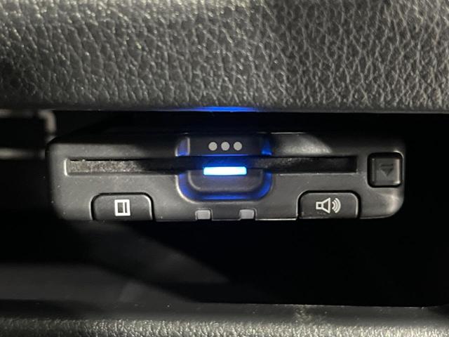 ムーヴキャンバス ストライプスＸ　禁煙車　スマートアシスト　ディスプレイオーディオ　Ｂｌｕｅｔｏｏｔｈ再生　バックカメラ　両側電動スライド　ＥＴＣ　コーナーセンサー　アイドリングストップ　ＵＳＢ端子　オートエアコン　シートリフター（7枚目）