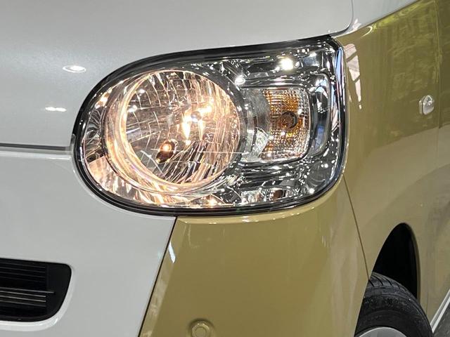 ムーヴキャンバス ストライプスＸ　禁煙車　スマートアシスト　ディスプレイオーディオ　Ｂｌｕｅｔｏｏｔｈ再生　バックカメラ　両側電動スライド　ＥＴＣ　コーナーセンサー　アイドリングストップ　ＵＳＢ端子　オートエアコン　シートリフター（12枚目）