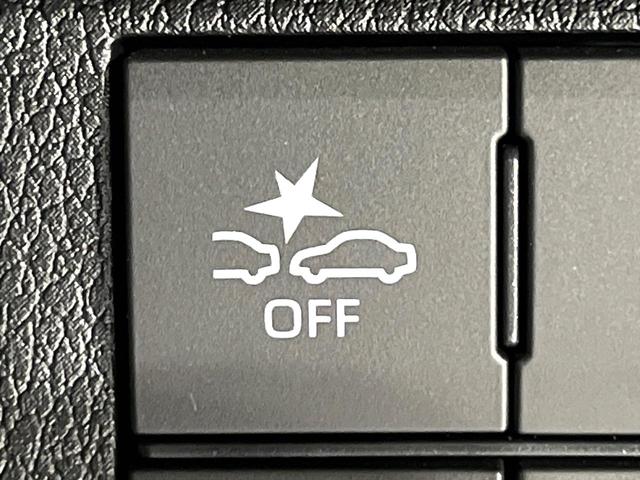 ムーヴキャンバス ストライプスＸ　禁煙車　スマートアシスト　ディスプレイオーディオ　Ｂｌｕｅｔｏｏｔｈ再生　バックカメラ　両側電動スライド　ＥＴＣ　コーナーセンサー　アイドリングストップ　ＵＳＢ端子　オートエアコン　シートリフター（21枚目）