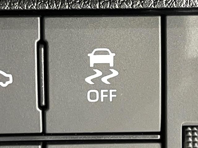 ムーヴキャンバス ストライプスＸ　禁煙車　スマートアシスト　ディスプレイオーディオ　Ｂｌｕｅｔｏｏｔｈ再生　バックカメラ　両側電動スライド　ＥＴＣ　コーナーセンサー　アイドリングストップ　ＵＳＢ端子　オートエアコン　シートリフター（23枚目）