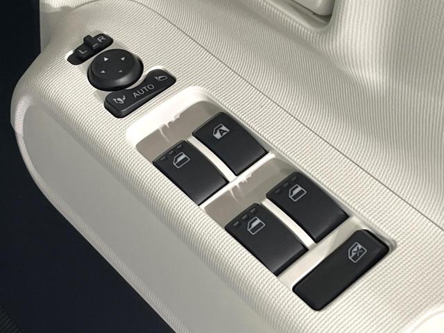 ムーヴキャンバス ストライプスＸ　禁煙車　スマートアシスト　ディスプレイオーディオ　Ｂｌｕｅｔｏｏｔｈ再生　バックカメラ　両側電動スライド　ＥＴＣ　コーナーセンサー　アイドリングストップ　ＵＳＢ端子　オートエアコン　シートリフター（31枚目）