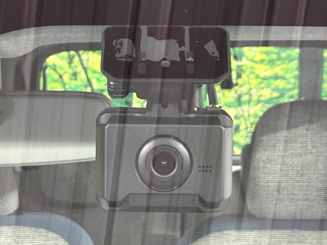 ムーヴキャンバス ストライプスＸ　禁煙車　スマートアシスト　ディスプレイオーディオ　Ｂｌｕｅｔｏｏｔｈ再生　バックカメラ　両側電動スライド　ＥＴＣ　コーナーセンサー　アイドリングストップ　ＵＳＢ端子　オートエアコン　シートリフター（33枚目）