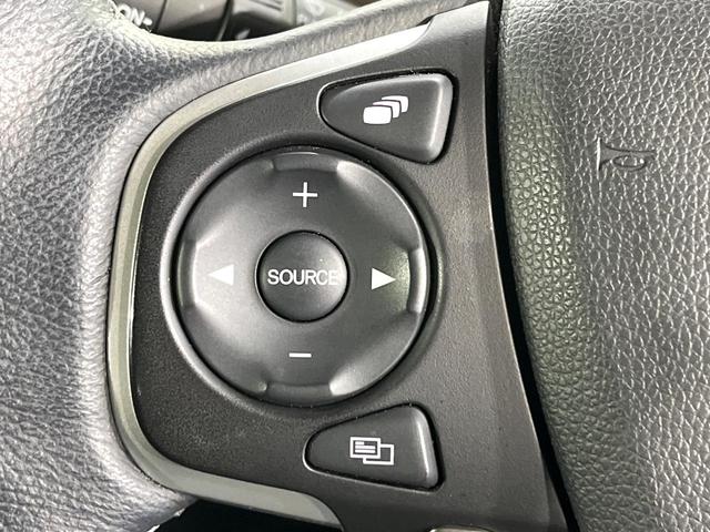 フリード+ クロスター・ホンダセンシング 禁煙車 衝突軽減装置 純正9型ナビ バックカメラ 両側電動スライド 前席シートヒーター ETC 車線逸脱警報 LEDライト オートライト ウィンカーミラー ドラレコ 後席サンシェード(21枚目)