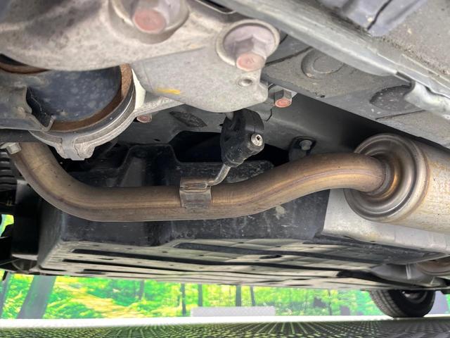 フリード+ クロスター・ホンダセンシング 禁煙車 衝突軽減装置 純正9型ナビ バックカメラ 両側電動スライド 前席シートヒーター ETC 車線逸脱警報 LEDライト オートライト ウィンカーミラー ドラレコ 後席サンシェード(22枚目)