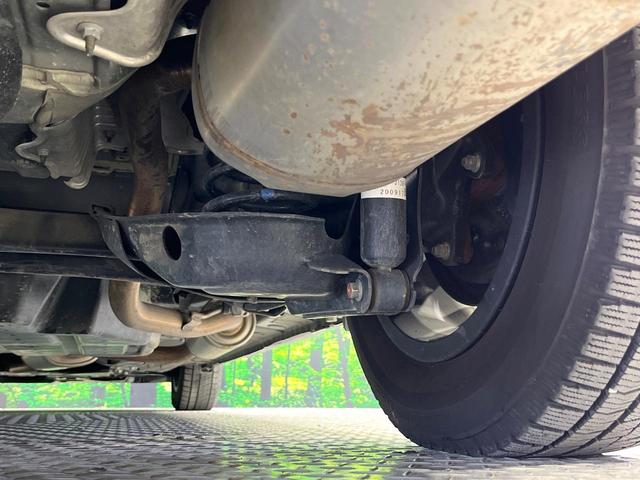 フリード+ クロスター・ホンダセンシング 禁煙車 衝突軽減装置 純正9型ナビ バックカメラ 両側電動スライド 前席シートヒーター ETC 車線逸脱警報 LEDライト オートライト ウィンカーミラー ドラレコ 後席サンシェード(23枚目)