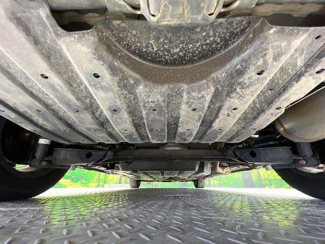 フリード+ クロスター・ホンダセンシング 禁煙車 衝突軽減装置 純正9型ナビ バックカメラ 両側電動スライド 前席シートヒーター ETC 車線逸脱警報 LEDライト オートライト ウィンカーミラー ドラレコ 後席サンシェード(24枚目)