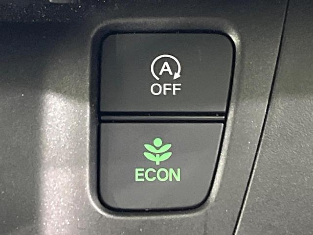 フリード+ クロスター・ホンダセンシング 禁煙車 衝突軽減装置 純正9型ナビ バックカメラ 両側電動スライド 前席シートヒーター ETC 車線逸脱警報 LEDライト オートライト ウィンカーミラー ドラレコ 後席サンシェード(28枚目)