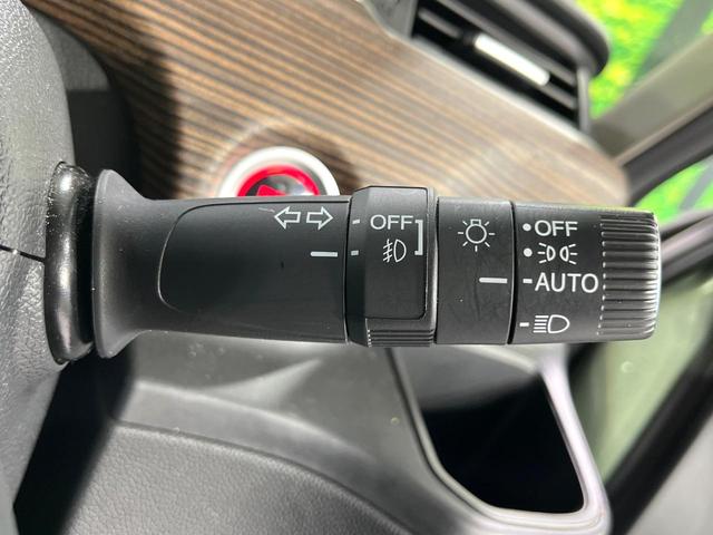 フリード+ クロスター・ホンダセンシング 禁煙車 衝突軽減装置 純正9型ナビ バックカメラ 両側電動スライド 前席シートヒーター ETC 車線逸脱警報 LEDライト オートライト ウィンカーミラー ドラレコ 後席サンシェード(30枚目)