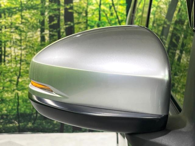 フリード+ クロスター・ホンダセンシング 禁煙車 衝突軽減装置 純正9型ナビ バックカメラ 両側電動スライド 前席シートヒーター ETC 車線逸脱警報 LEDライト オートライト ウィンカーミラー ドラレコ 後席サンシェード(35枚目)