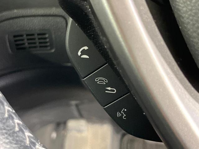 フリード+ クロスター・ホンダセンシング 禁煙車 衝突軽減装置 純正9型ナビ バックカメラ 両側電動スライド 前席シートヒーター ETC 車線逸脱警報 LEDライト オートライト ウィンカーミラー ドラレコ 後席サンシェード(45枚目)