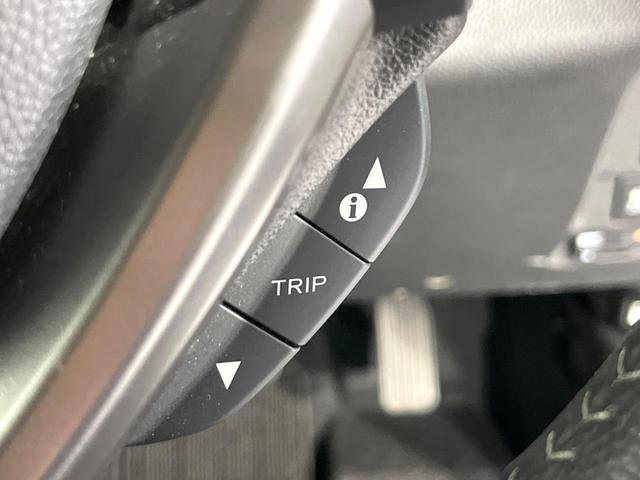 フリード+ クロスター・ホンダセンシング 禁煙車 衝突軽減装置 純正9型ナビ バックカメラ 両側電動スライド 前席シートヒーター ETC 車線逸脱警報 LEDライト オートライト ウィンカーミラー ドラレコ 後席サンシェード(46枚目)