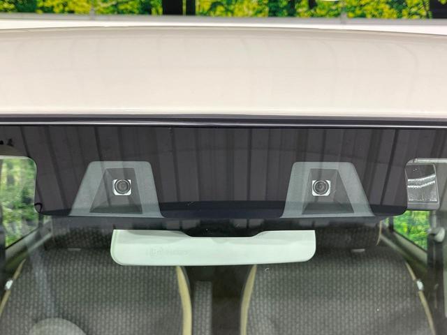 ハスラー ハイブリッドＧ　禁煙車　２トーンカラー　セーフティサポート　メモリーナビ　Ｂｌｕｅｔｏｏｔｈ再生　バックカメラ　前席シートヒーター　ＥＴＣ　車線逸脱警報　コーナーセンサー　ＬＥＤライト　オートライト　スマートキー（3枚目）