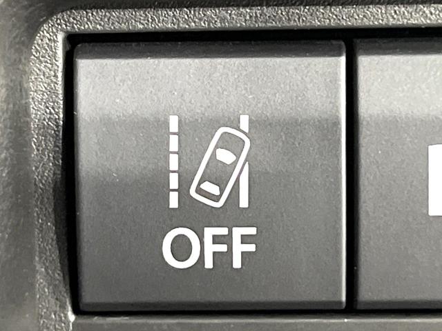 ハスラー ハイブリッドＧ　禁煙車　２トーンカラー　セーフティサポート　メモリーナビ　Ｂｌｕｅｔｏｏｔｈ再生　バックカメラ　前席シートヒーター　ＥＴＣ　車線逸脱警報　コーナーセンサー　ＬＥＤライト　オートライト　スマートキー（6枚目）