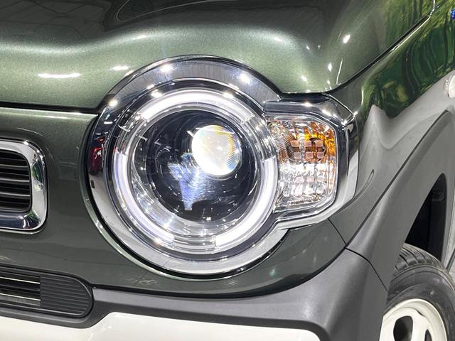 ハスラー ハイブリッドＧ　禁煙車　２トーンカラー　セーフティサポート　メモリーナビ　Ｂｌｕｅｔｏｏｔｈ再生　バックカメラ　前席シートヒーター　ＥＴＣ　車線逸脱警報　コーナーセンサー　ＬＥＤライト　オートライト　スマートキー（12枚目）