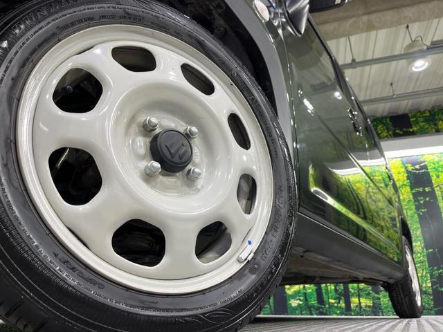 ハスラー ハイブリッドＧ　禁煙車　２トーンカラー　セーフティサポート　メモリーナビ　Ｂｌｕｅｔｏｏｔｈ再生　バックカメラ　前席シートヒーター　ＥＴＣ　車線逸脱警報　コーナーセンサー　ＬＥＤライト　オートライト　スマートキー（13枚目）