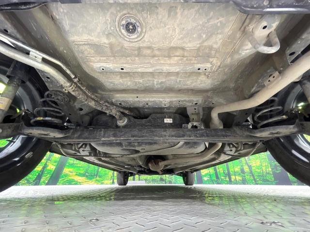 ハスラー ハイブリッドＧ　禁煙車　２トーンカラー　セーフティサポート　メモリーナビ　Ｂｌｕｅｔｏｏｔｈ再生　バックカメラ　前席シートヒーター　ＥＴＣ　車線逸脱警報　コーナーセンサー　ＬＥＤライト　オートライト　スマートキー（19枚目）