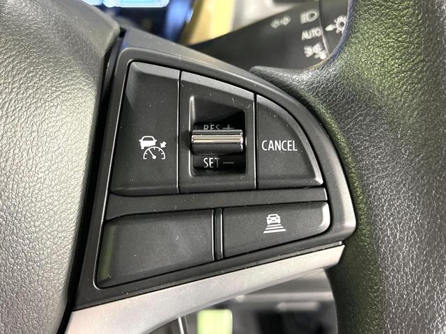 ハスラー ハイブリッドＧ　禁煙車　２トーンカラー　セーフティサポート　メモリーナビ　Ｂｌｕｅｔｏｏｔｈ再生　バックカメラ　前席シートヒーター　ＥＴＣ　車線逸脱警報　コーナーセンサー　ＬＥＤライト　オートライト　スマートキー（22枚目）