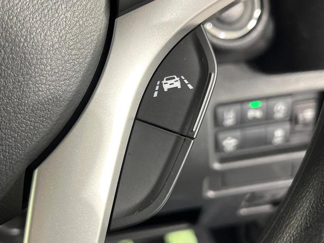 ハスラー ハイブリッドＧ　禁煙車　２トーンカラー　セーフティサポート　メモリーナビ　Ｂｌｕｅｔｏｏｔｈ再生　バックカメラ　前席シートヒーター　ＥＴＣ　車線逸脱警報　コーナーセンサー　ＬＥＤライト　オートライト　スマートキー（23枚目）