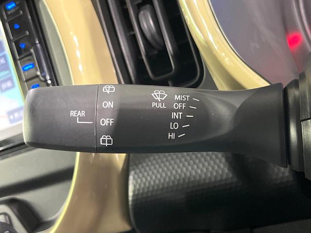 ハスラー ハイブリッドＧ　禁煙車　２トーンカラー　セーフティサポート　メモリーナビ　Ｂｌｕｅｔｏｏｔｈ再生　バックカメラ　前席シートヒーター　ＥＴＣ　車線逸脱警報　コーナーセンサー　ＬＥＤライト　オートライト　スマートキー（24枚目）