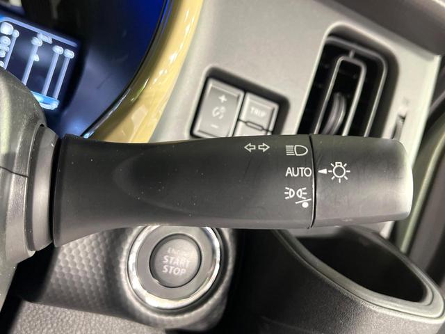 ハスラー ハイブリッドＧ　禁煙車　２トーンカラー　セーフティサポート　メモリーナビ　Ｂｌｕｅｔｏｏｔｈ再生　バックカメラ　前席シートヒーター　ＥＴＣ　車線逸脱警報　コーナーセンサー　ＬＥＤライト　オートライト　スマートキー（25枚目）