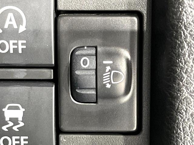 ハスラー ハイブリッドＧ　禁煙車　２トーンカラー　セーフティサポート　メモリーナビ　Ｂｌｕｅｔｏｏｔｈ再生　バックカメラ　前席シートヒーター　ＥＴＣ　車線逸脱警報　コーナーセンサー　ＬＥＤライト　オートライト　スマートキー（31枚目）