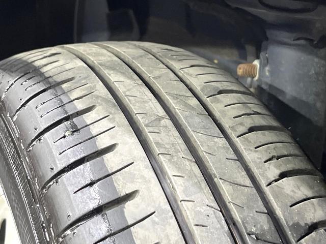 ハスラー ハイブリッドＧ　禁煙車　２トーンカラー　セーフティサポート　メモリーナビ　Ｂｌｕｅｔｏｏｔｈ再生　バックカメラ　前席シートヒーター　ＥＴＣ　車線逸脱警報　コーナーセンサー　ＬＥＤライト　オートライト　スマートキー（36枚目）