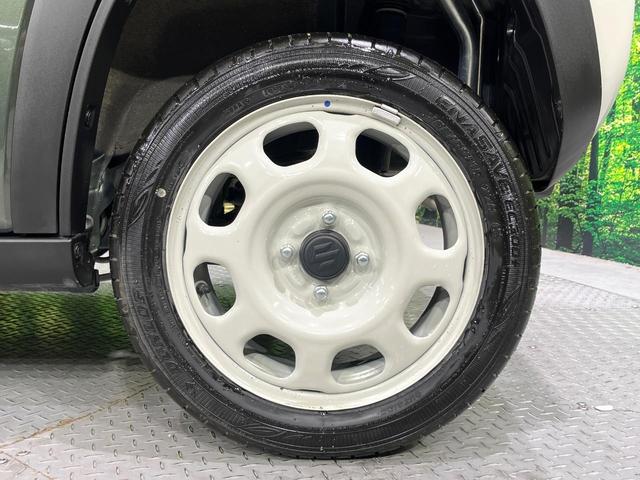 ハスラー ハイブリッドＧ　禁煙車　２トーンカラー　セーフティサポート　メモリーナビ　Ｂｌｕｅｔｏｏｔｈ再生　バックカメラ　前席シートヒーター　ＥＴＣ　車線逸脱警報　コーナーセンサー　ＬＥＤライト　オートライト　スマートキー（38枚目）