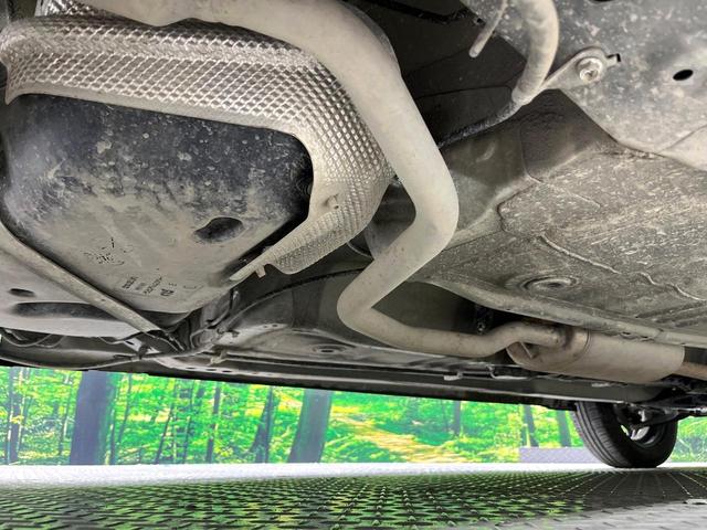 ハスラー ハイブリッドＧ　禁煙車　２トーンカラー　セーフティサポート　メモリーナビ　Ｂｌｕｅｔｏｏｔｈ再生　バックカメラ　前席シートヒーター　ＥＴＣ　車線逸脱警報　コーナーセンサー　ＬＥＤライト　オートライト　スマートキー（45枚目）