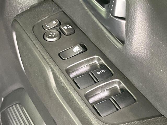 ハスラー ハイブリッドＧ　禁煙車　２トーンカラー　セーフティサポート　メモリーナビ　Ｂｌｕｅｔｏｏｔｈ再生　バックカメラ　前席シートヒーター　ＥＴＣ　車線逸脱警報　コーナーセンサー　ＬＥＤライト　オートライト　スマートキー（49枚目）