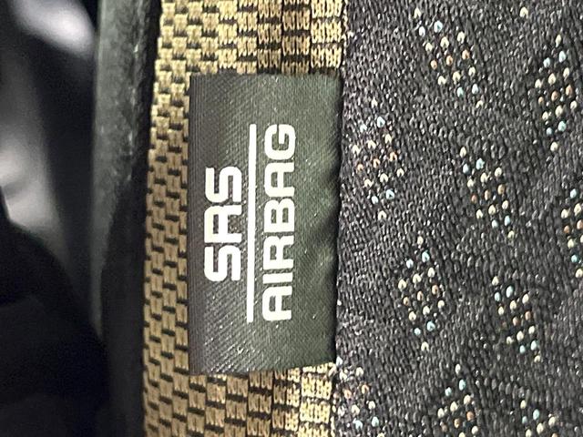 ハスラー ハイブリッドＧ　禁煙車　２トーンカラー　セーフティサポート　メモリーナビ　Ｂｌｕｅｔｏｏｔｈ再生　バックカメラ　前席シートヒーター　ＥＴＣ　車線逸脱警報　コーナーセンサー　ＬＥＤライト　オートライト　スマートキー（55枚目）