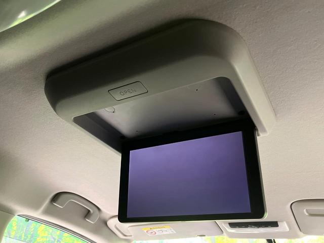 セレナ ハイウェイスターＶ　禁煙車　後期型　プロパイロット　衝突軽減　純正１０型ナビ　全周囲カメラ　フリップダウンモニター　両側電動スライド　ブラインドスポットモニター　デジタルインナーミラー　リアオートエアコン　ＥＴＣ（3枚目）