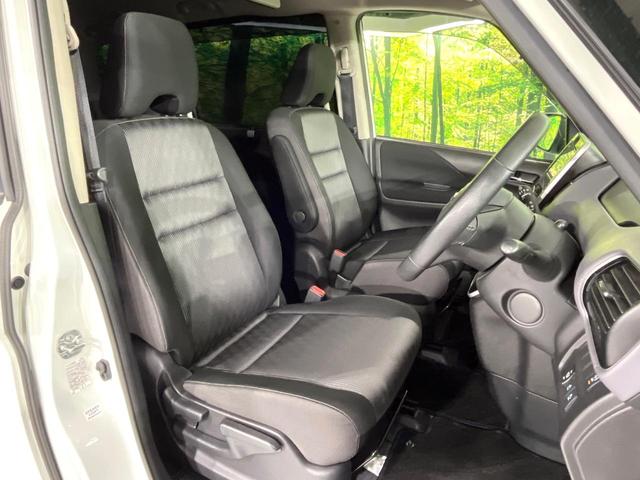 セレナ ハイウェイスターＶ　禁煙車　後期型　プロパイロット　衝突軽減　純正１０型ナビ　全周囲カメラ　フリップダウンモニター　両側電動スライド　ブラインドスポットモニター　デジタルインナーミラー　リアオートエアコン　ＥＴＣ（8枚目）