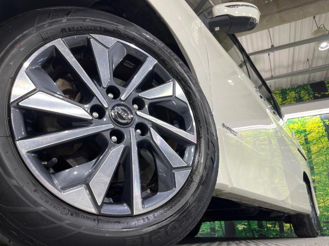 セレナ ハイウェイスターＶ　禁煙車　後期型　プロパイロット　衝突軽減　純正１０型ナビ　全周囲カメラ　フリップダウンモニター　両側電動スライド　ブラインドスポットモニター　デジタルインナーミラー　リアオートエアコン　ＥＴＣ（13枚目）