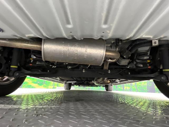 セレナ ハイウェイスターＶ　禁煙車　後期型　プロパイロット　衝突軽減　純正１０型ナビ　全周囲カメラ　フリップダウンモニター　両側電動スライド　ブラインドスポットモニター　デジタルインナーミラー　リアオートエアコン　ＥＴＣ（19枚目）