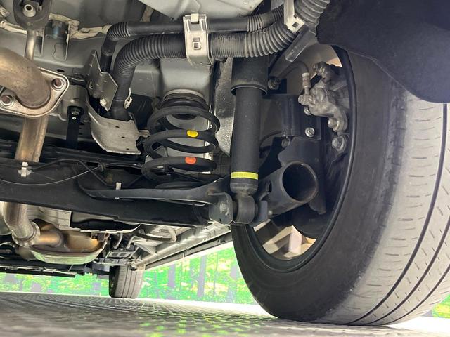 セレナ ハイウェイスターＶ　禁煙車　後期型　プロパイロット　衝突軽減　純正１０型ナビ　全周囲カメラ　フリップダウンモニター　両側電動スライド　ブラインドスポットモニター　デジタルインナーミラー　リアオートエアコン　ＥＴＣ（20枚目）