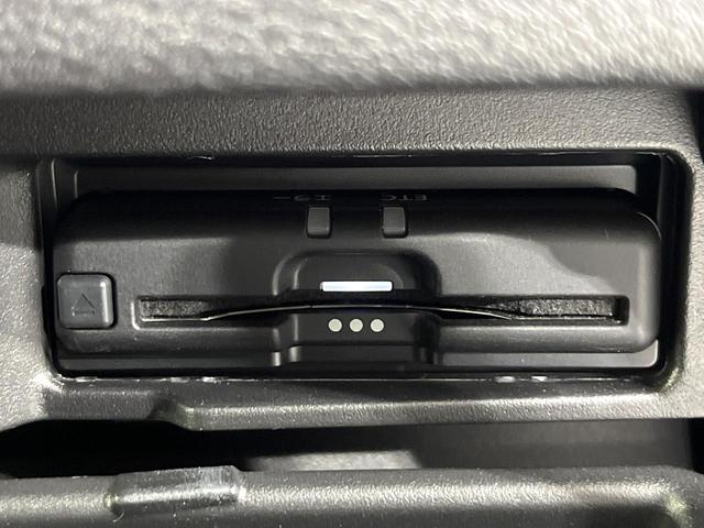 セレナ ハイウェイスターＶ　禁煙車　後期型　プロパイロット　衝突軽減　純正１０型ナビ　全周囲カメラ　フリップダウンモニター　両側電動スライド　ブラインドスポットモニター　デジタルインナーミラー　リアオートエアコン　ＥＴＣ（26枚目）